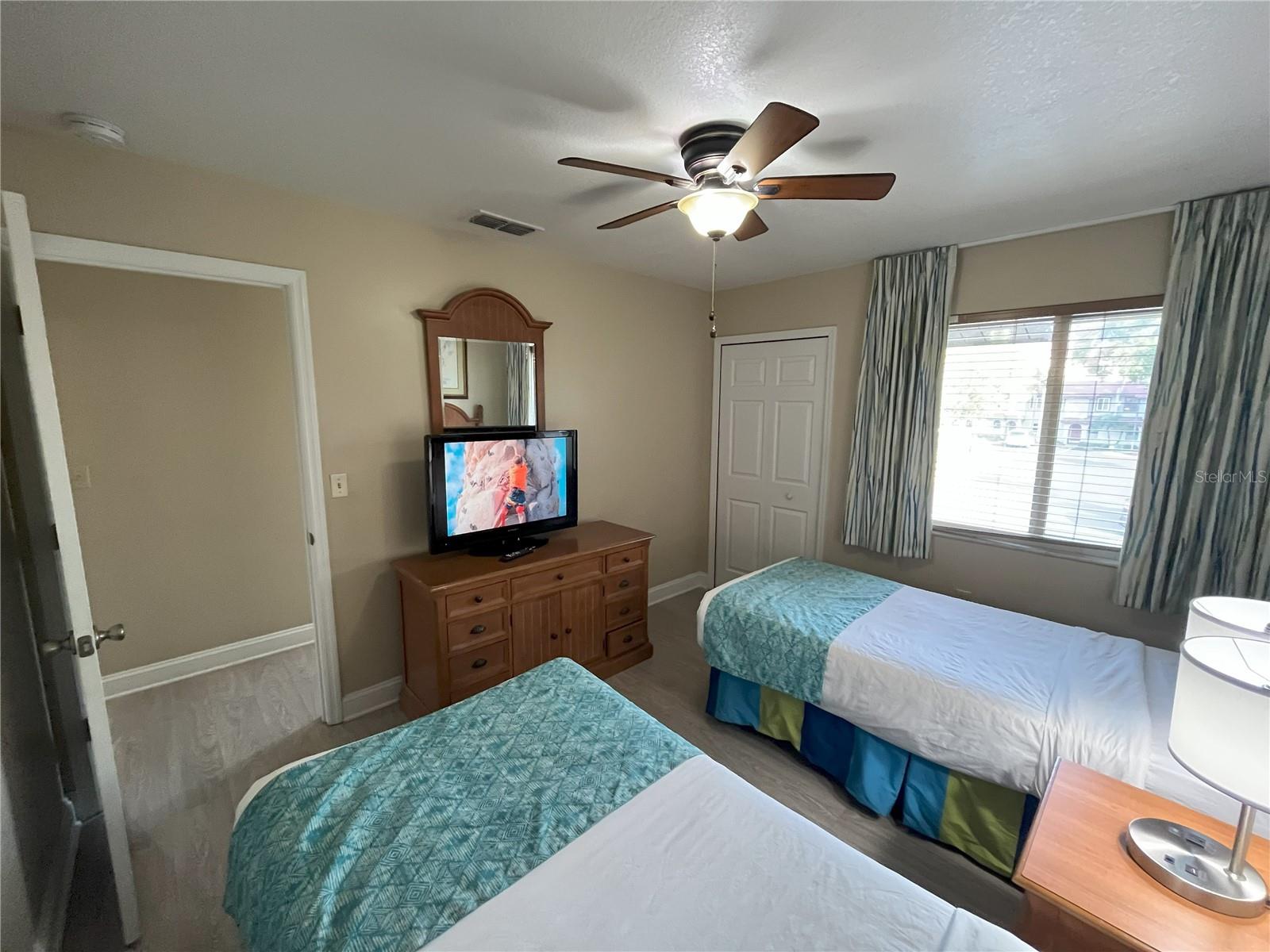 3187 SEA WORLD CT, KISSIMMEE, FL, 34746