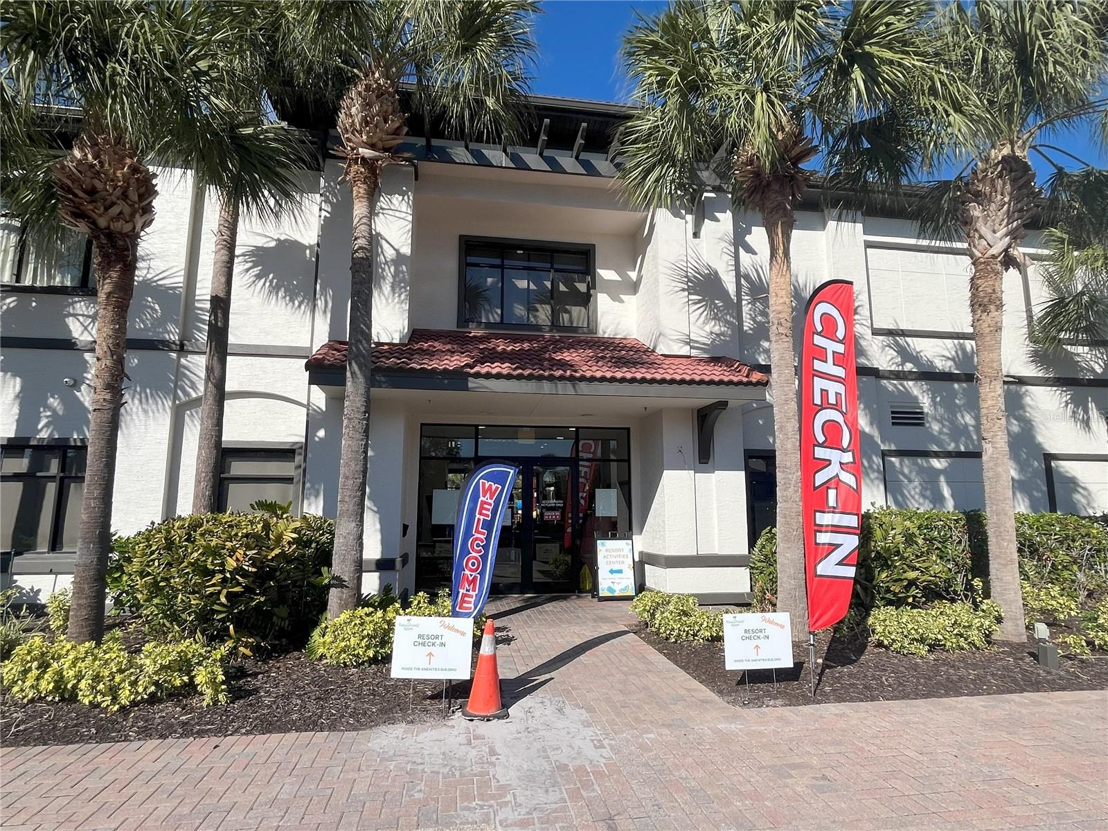 3187 SEA WORLD CT, KISSIMMEE, FL, 34746