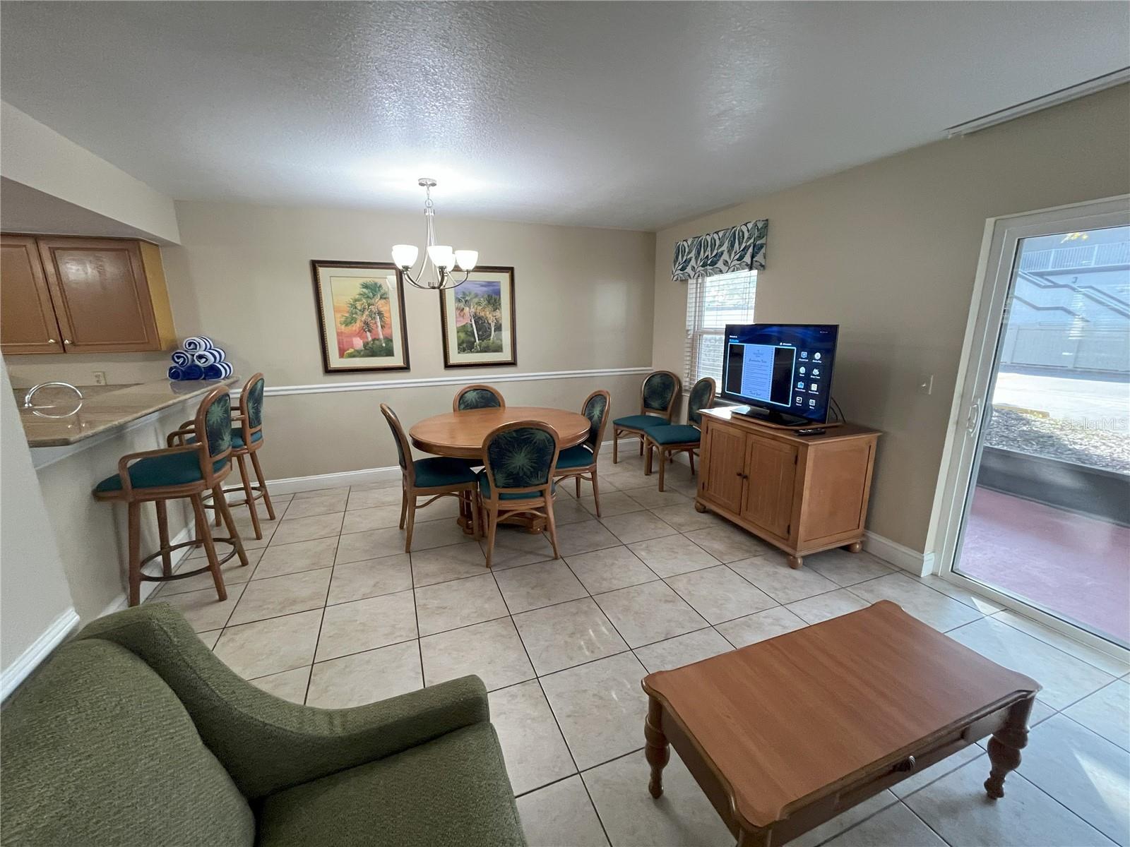 3187 SEA WORLD CT, KISSIMMEE, FL, 34746