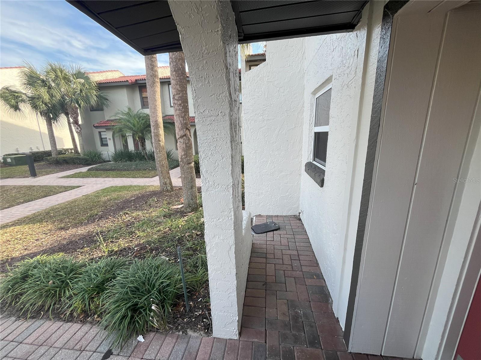 3187 SEA WORLD CT, KISSIMMEE, FL, 34746