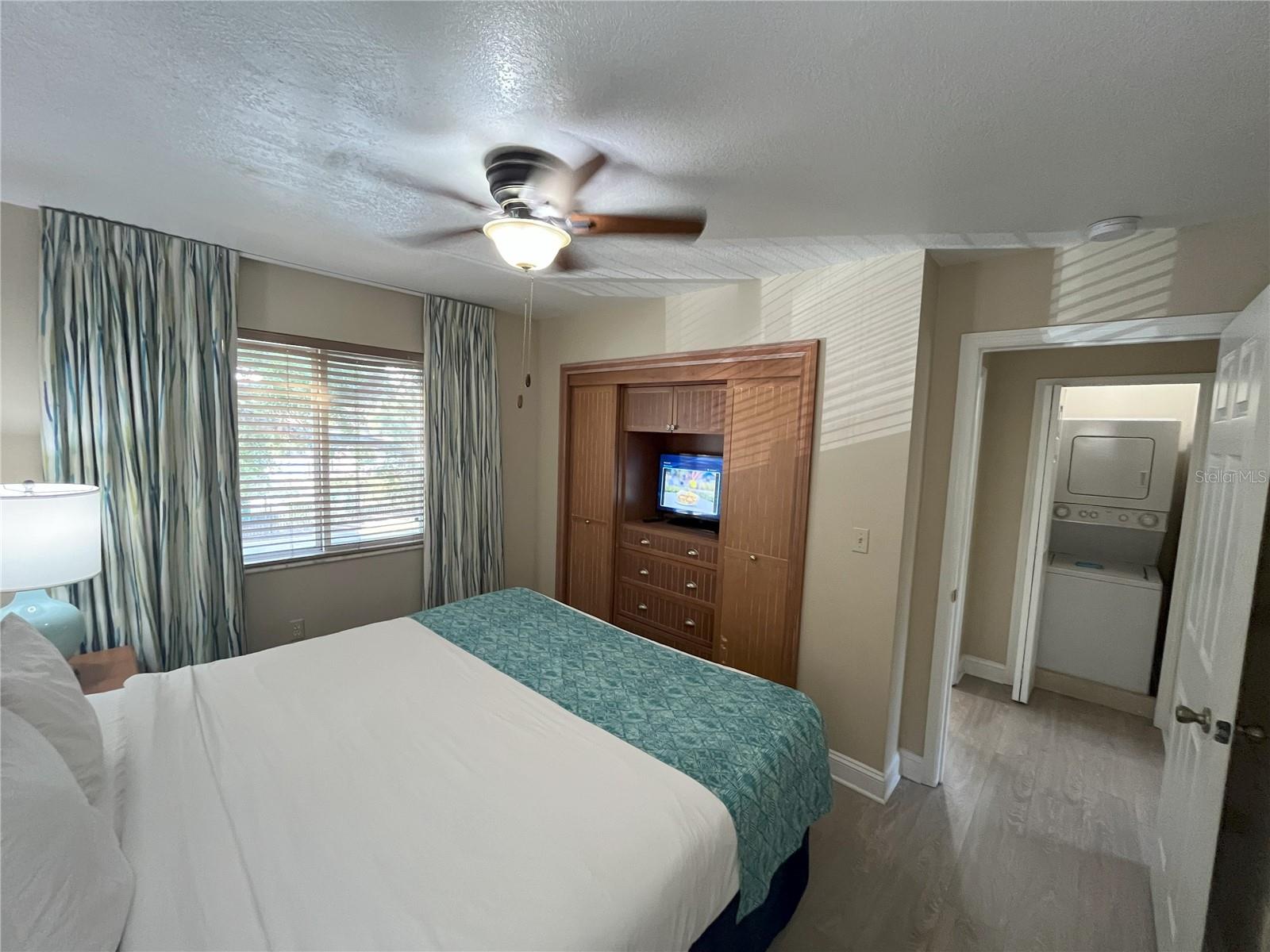 3187 SEA WORLD CT, KISSIMMEE, FL, 34746