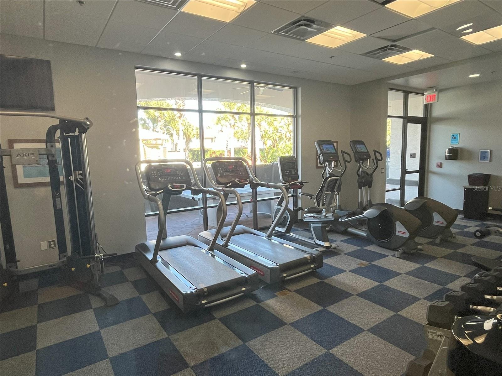 3187 SEA WORLD CT, KISSIMMEE, FL, 34746