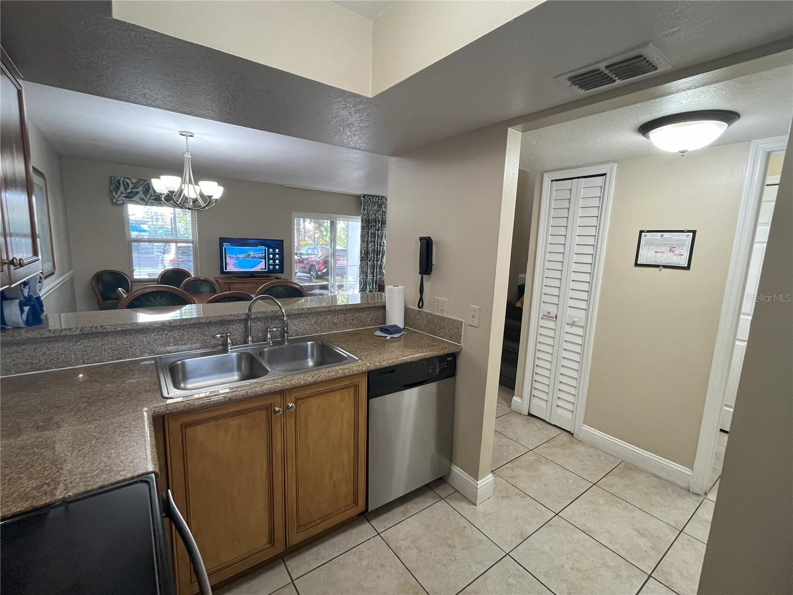 3187 SEA WORLD CT, KISSIMMEE, FL, 34746