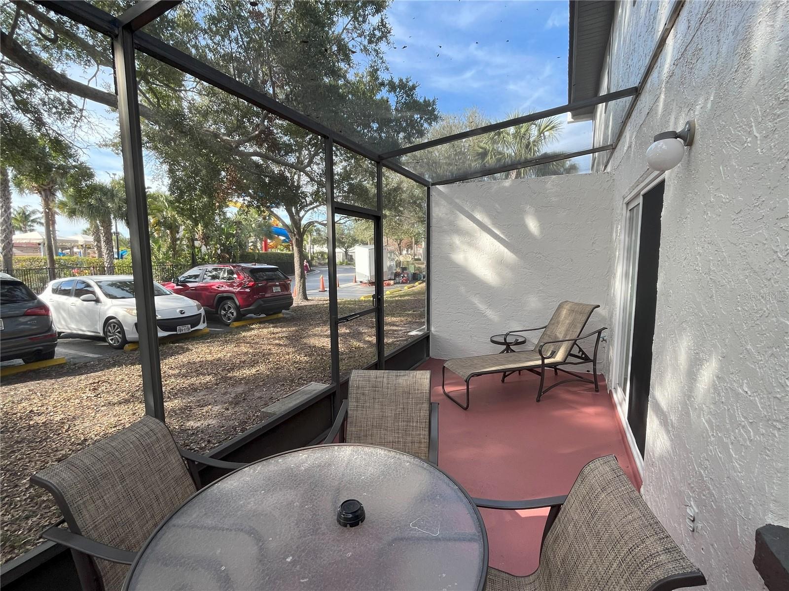 3187 SEA WORLD CT, KISSIMMEE, FL, 34746
