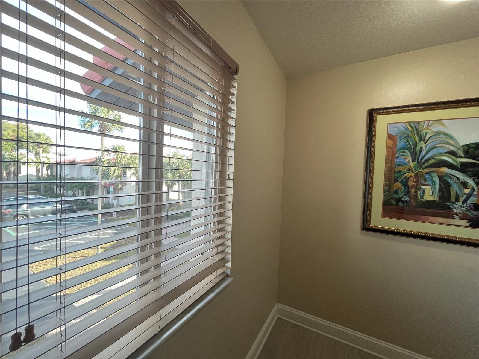 3187 SEA WORLD CT, KISSIMMEE, FL, 34746
