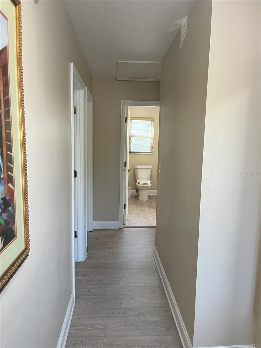 3187 SEA WORLD CT, KISSIMMEE, FL, 34746