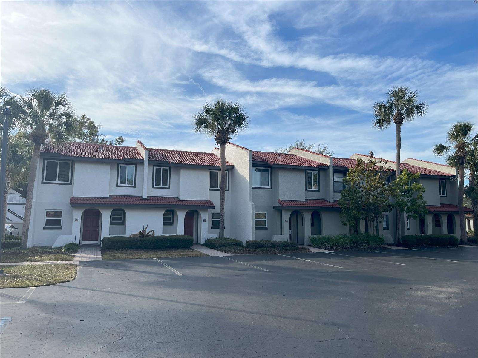 3187 SEA WORLD CT, KISSIMMEE, FL, 34746
