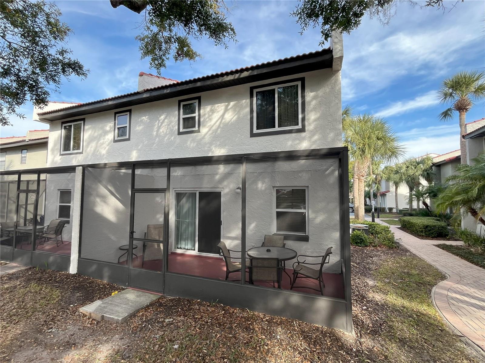 3187 SEA WORLD CT, KISSIMMEE, FL, 34746