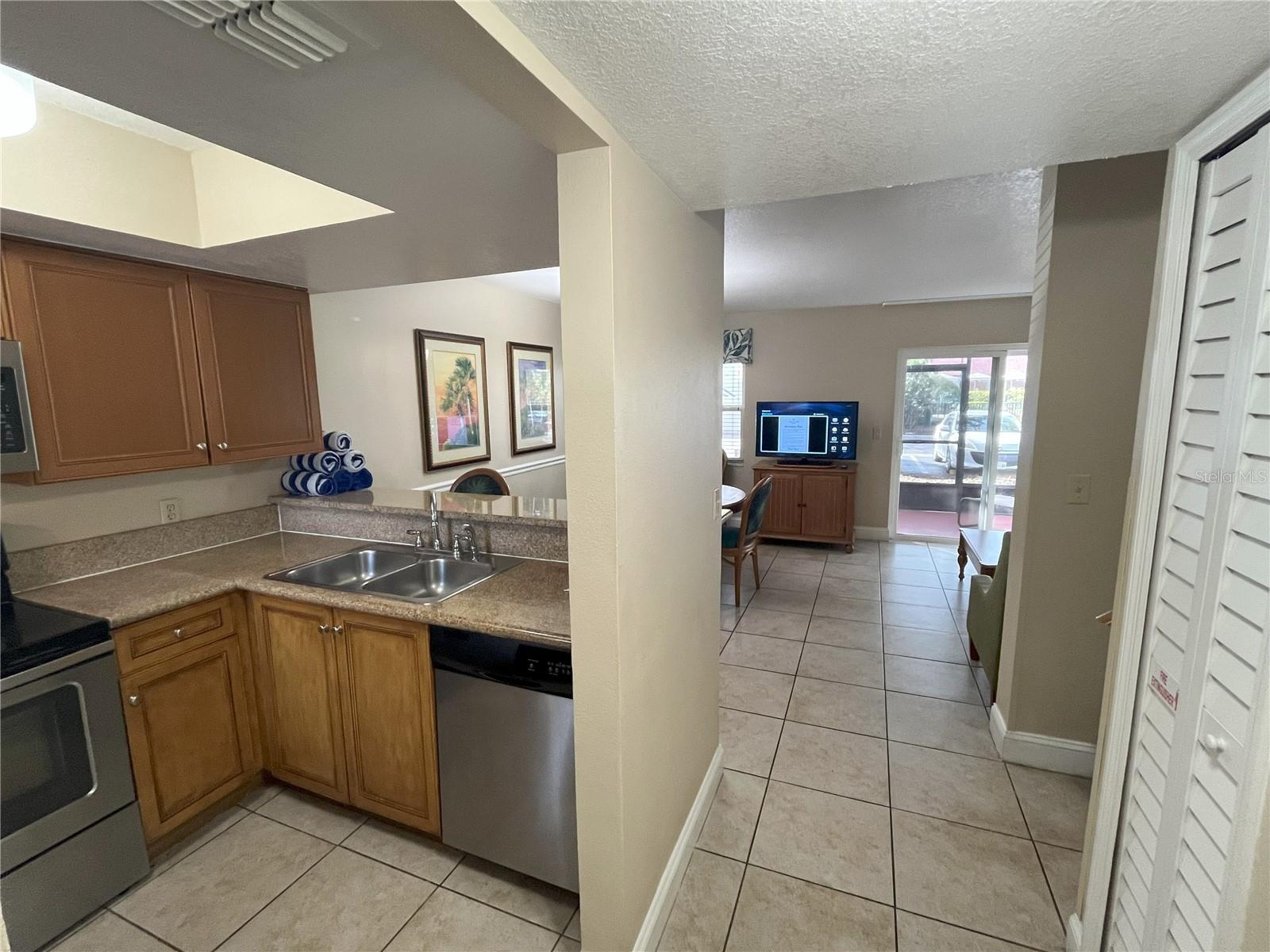 3187 SEA WORLD CT, KISSIMMEE, FL, 34746