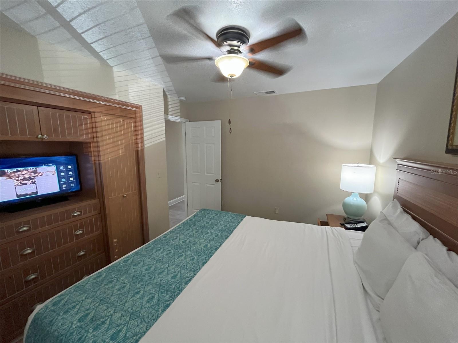 3187 SEA WORLD CT, KISSIMMEE, FL, 34746