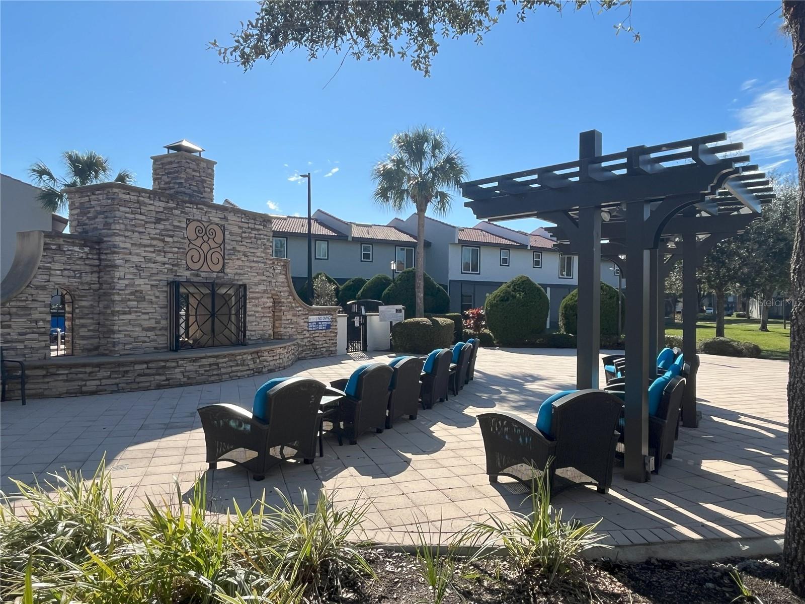 3187 SEA WORLD CT, KISSIMMEE, FL, 34746