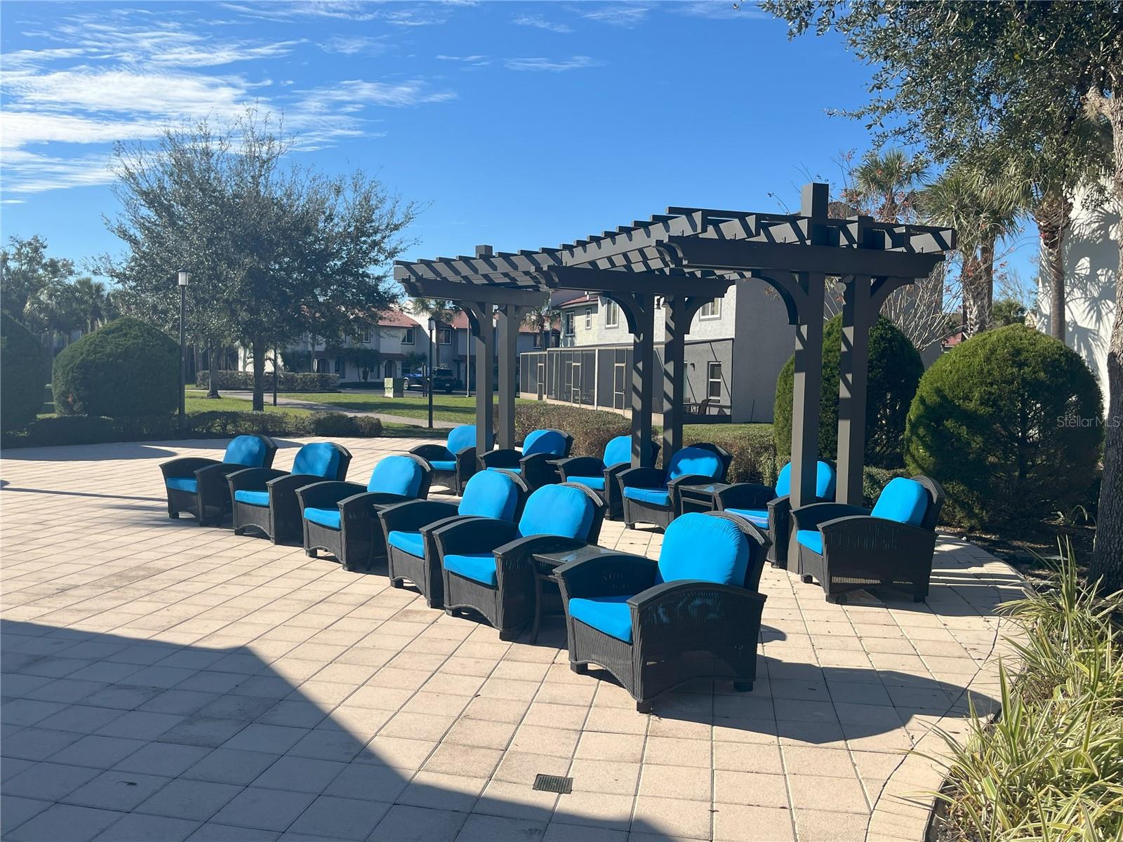 3187 SEA WORLD CT, KISSIMMEE, FL, 34746
