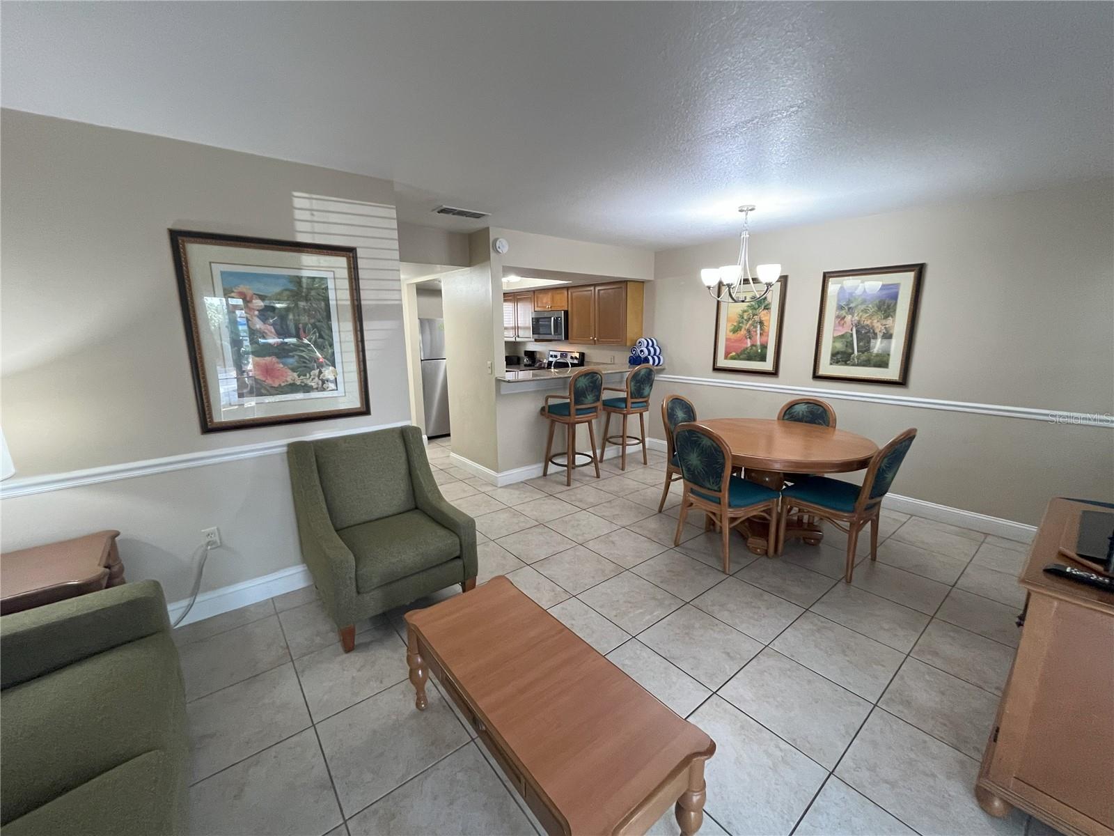 3187 SEA WORLD CT, KISSIMMEE, FL, 34746