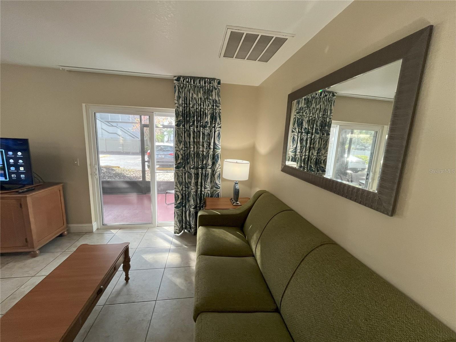 3187 SEA WORLD CT, KISSIMMEE, FL, 34746