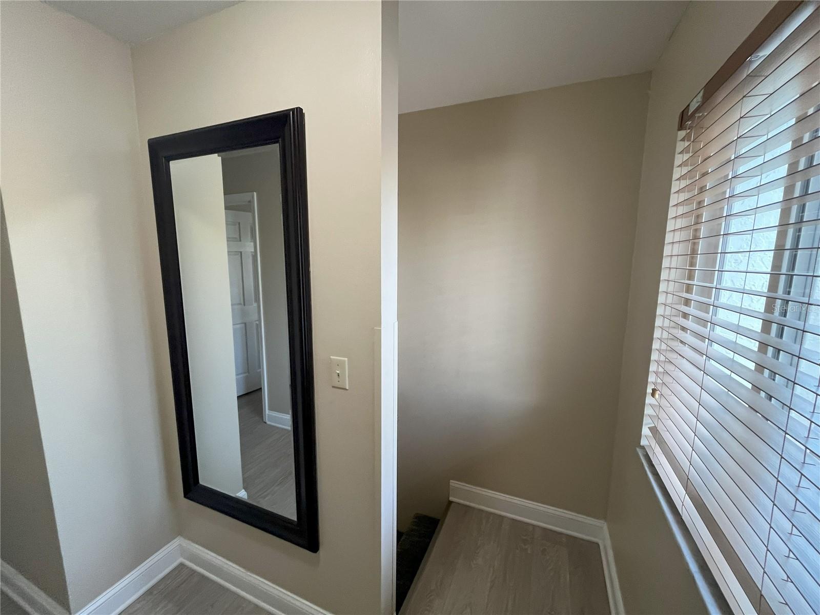 3187 SEA WORLD CT, KISSIMMEE, FL, 34746