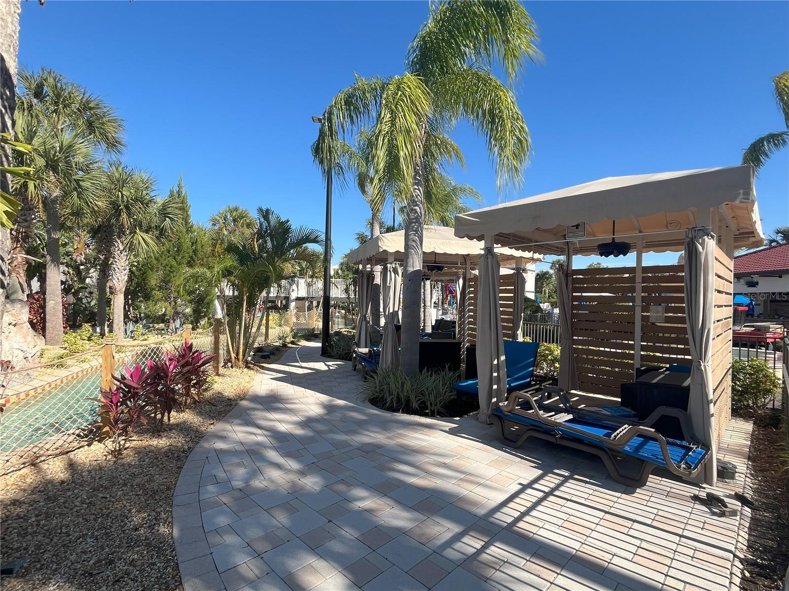 3187 SEA WORLD CT, KISSIMMEE, FL, 34746