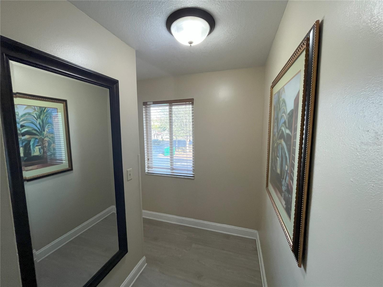 3187 SEA WORLD CT, KISSIMMEE, FL, 34746