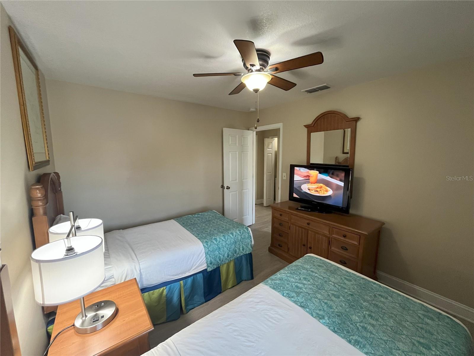 3187 SEA WORLD CT, KISSIMMEE, FL, 34746