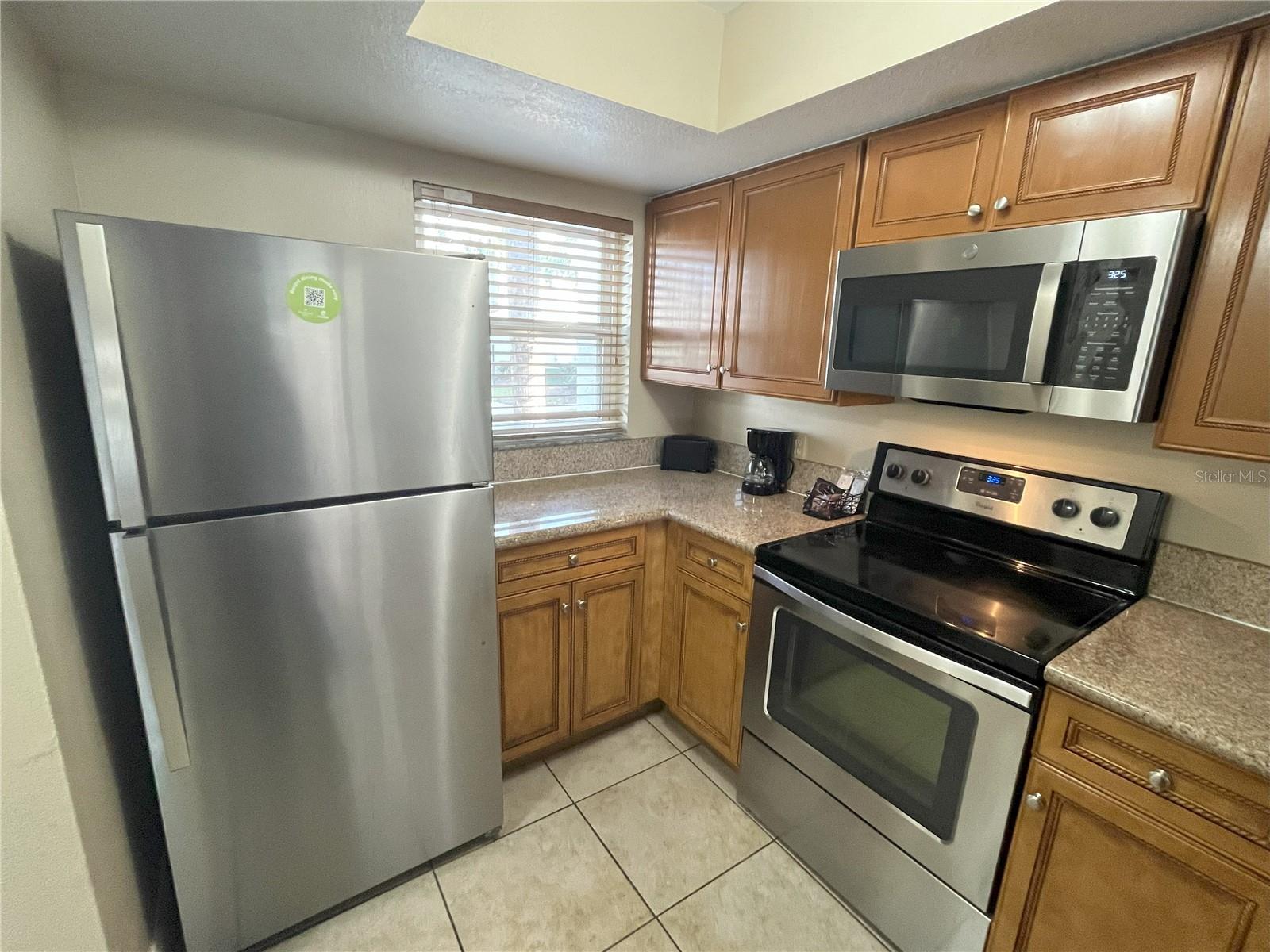 3187 SEA WORLD CT, KISSIMMEE, FL, 34746