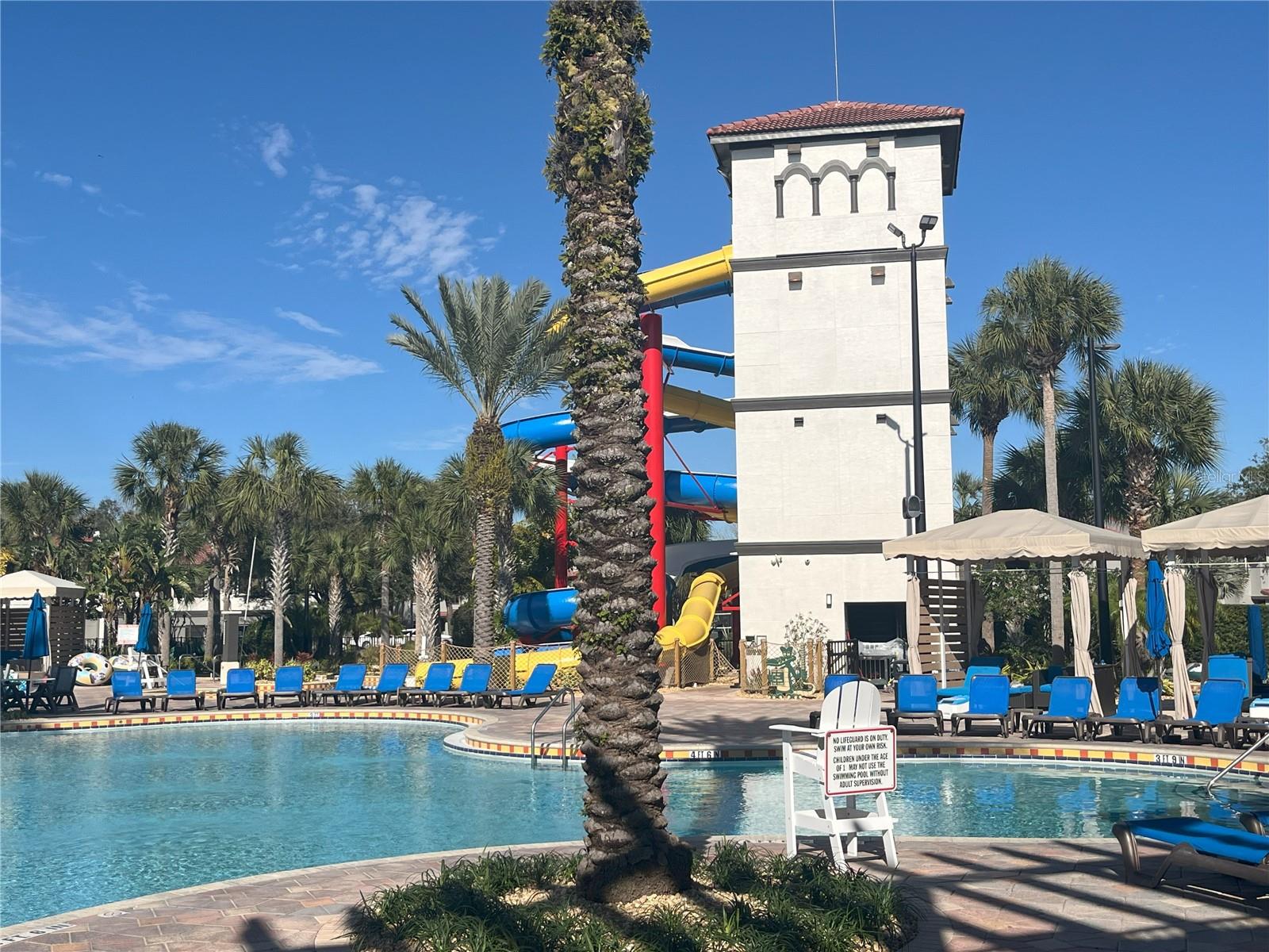 3187 SEA WORLD CT, KISSIMMEE, FL, 34746