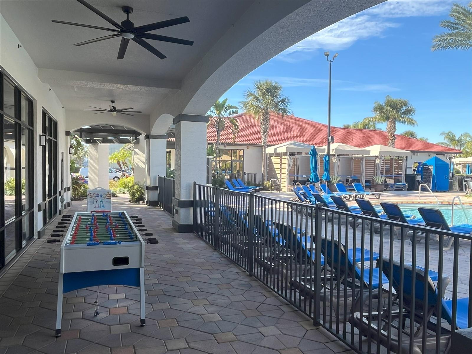3187 SEA WORLD CT, KISSIMMEE, FL, 34746
