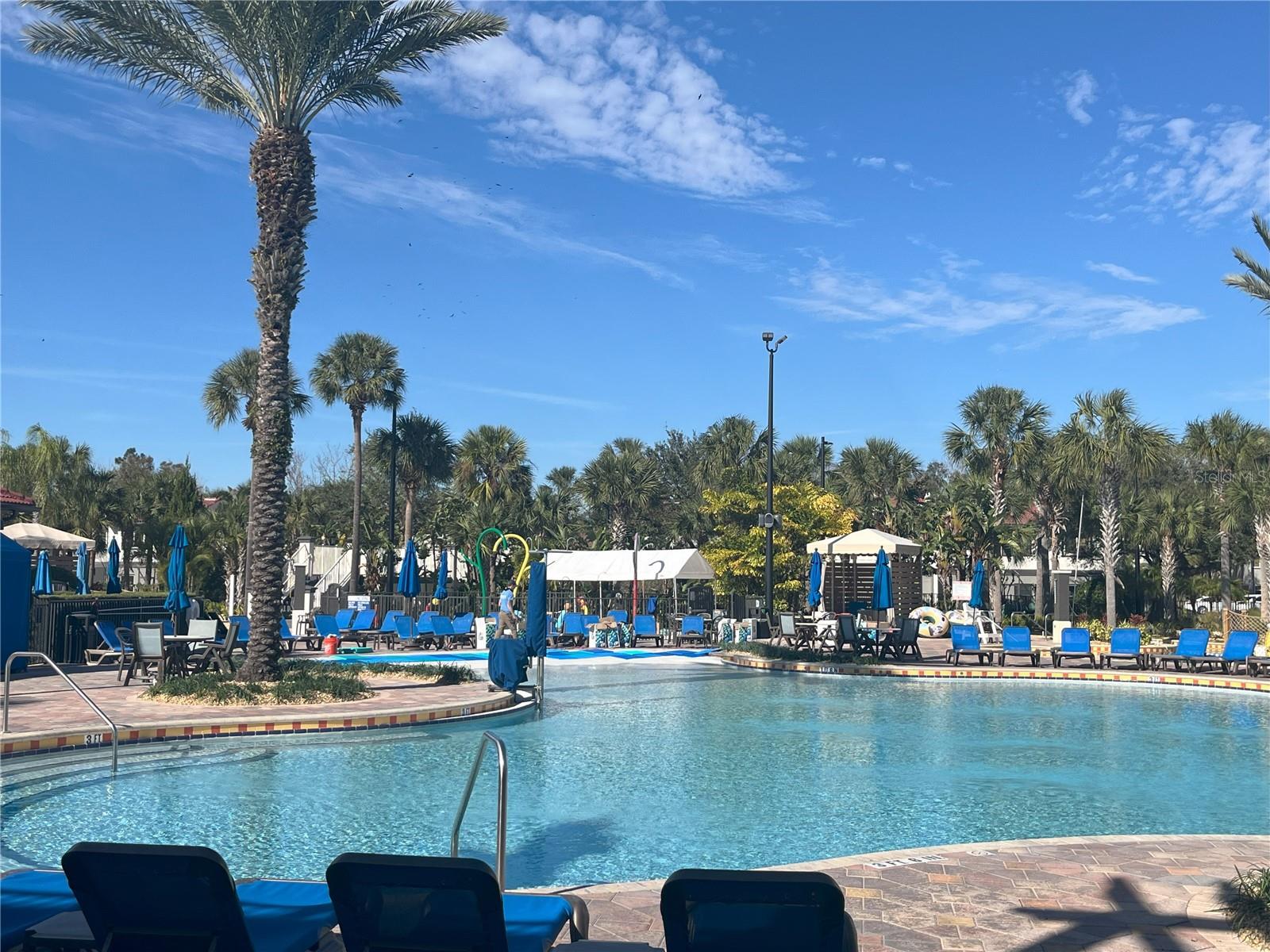 3187 SEA WORLD CT, KISSIMMEE, FL, 34746
