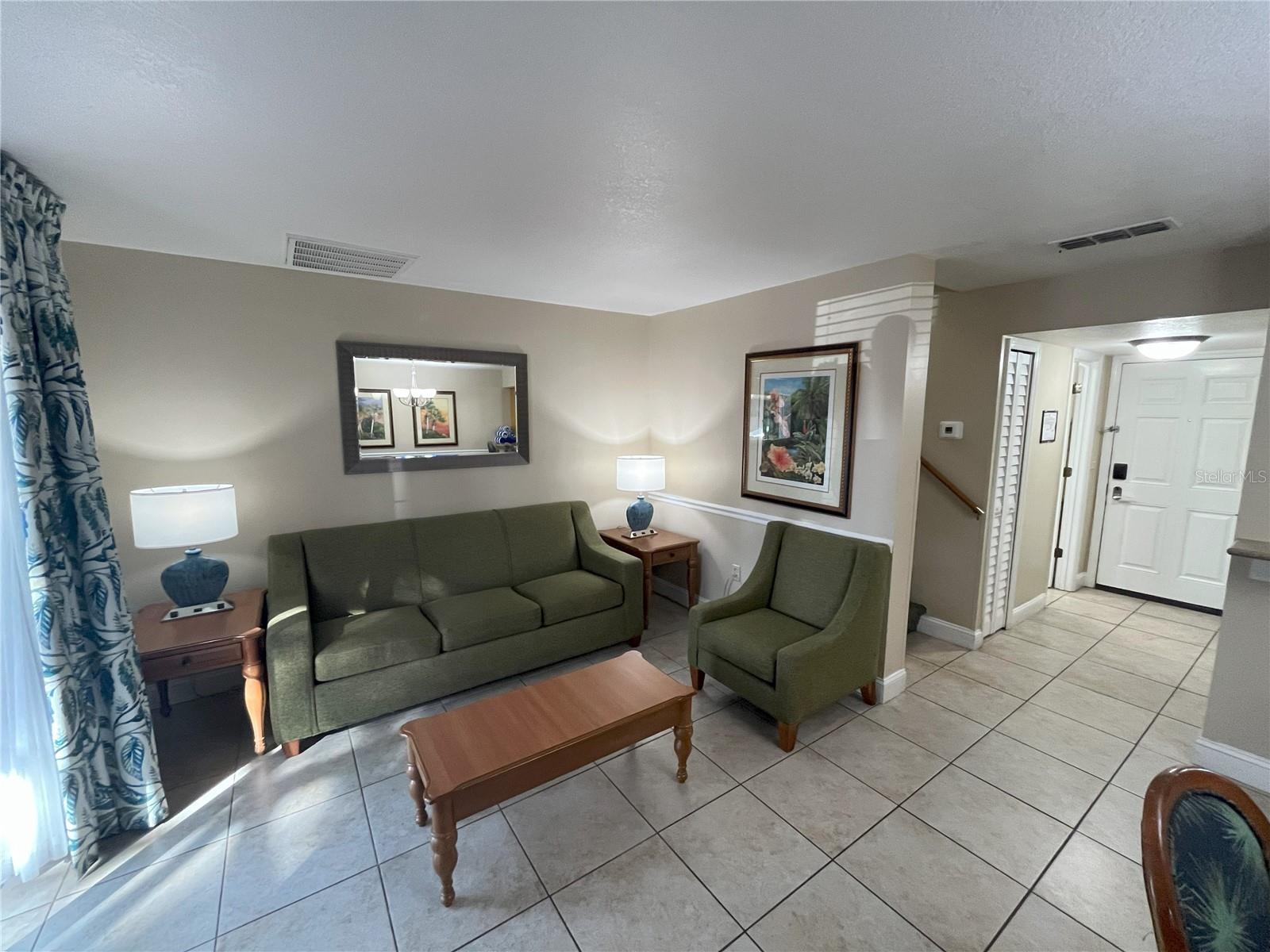 3187 SEA WORLD CT, KISSIMMEE, FL, 34746