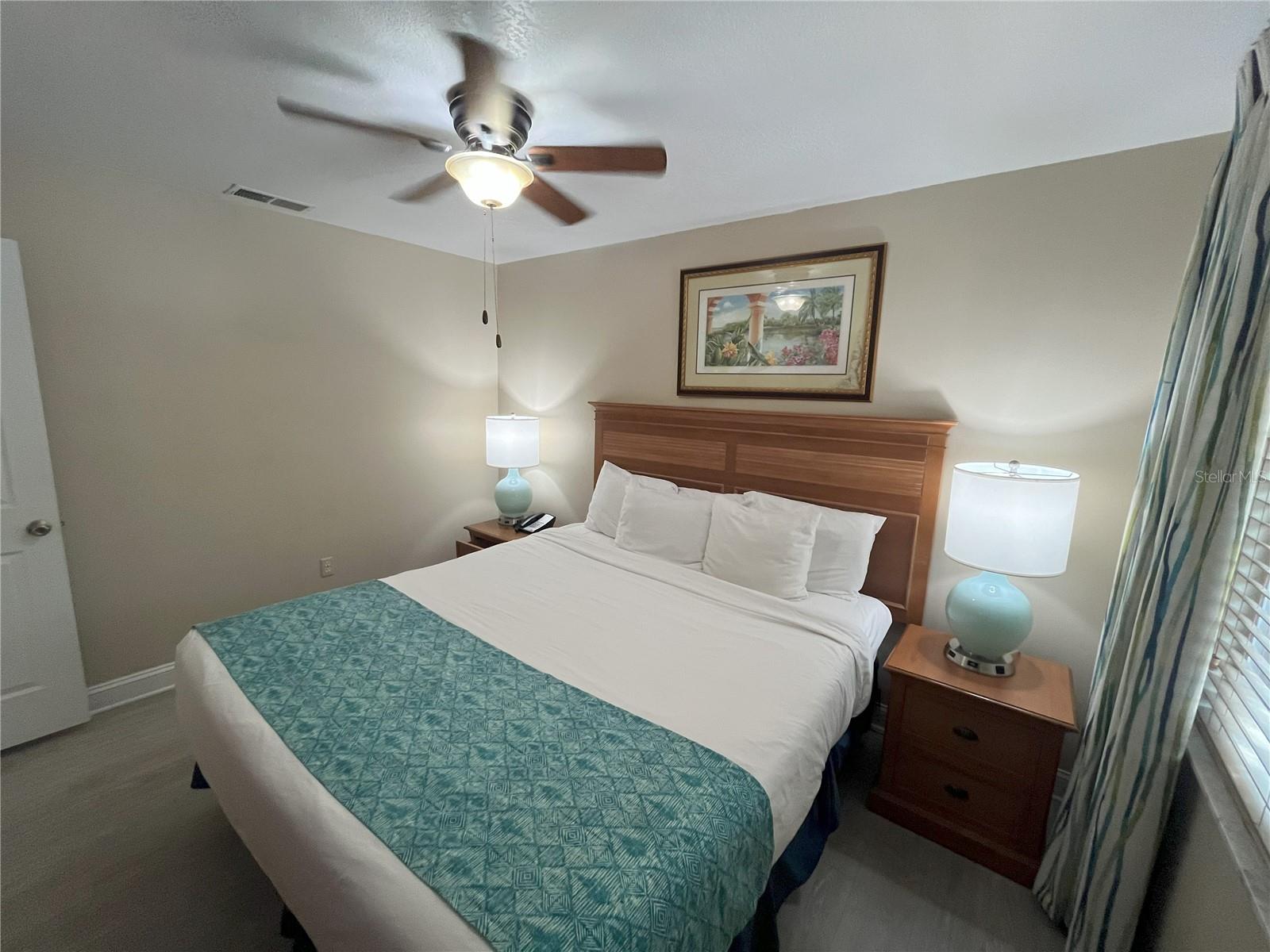 3187 SEA WORLD CT, KISSIMMEE, FL, 34746