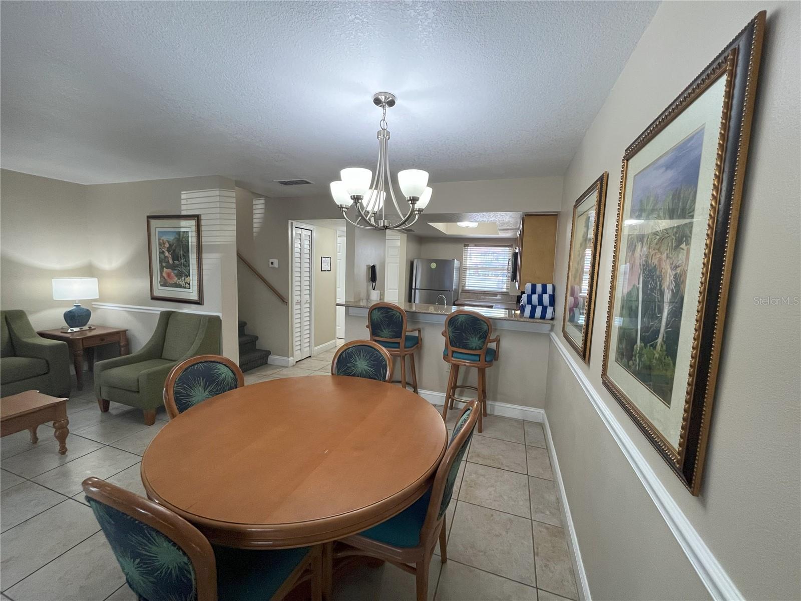 3187 SEA WORLD CT, KISSIMMEE, FL, 34746