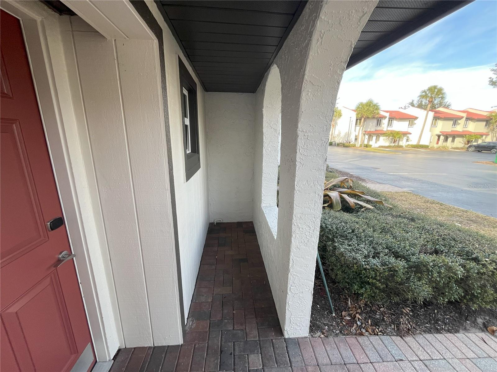 3187 SEA WORLD CT, KISSIMMEE, FL, 34746