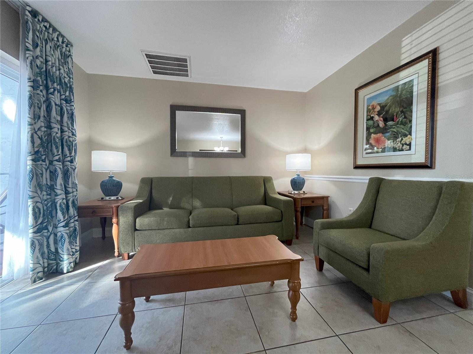 3187 SEA WORLD CT, KISSIMMEE, FL, 34746