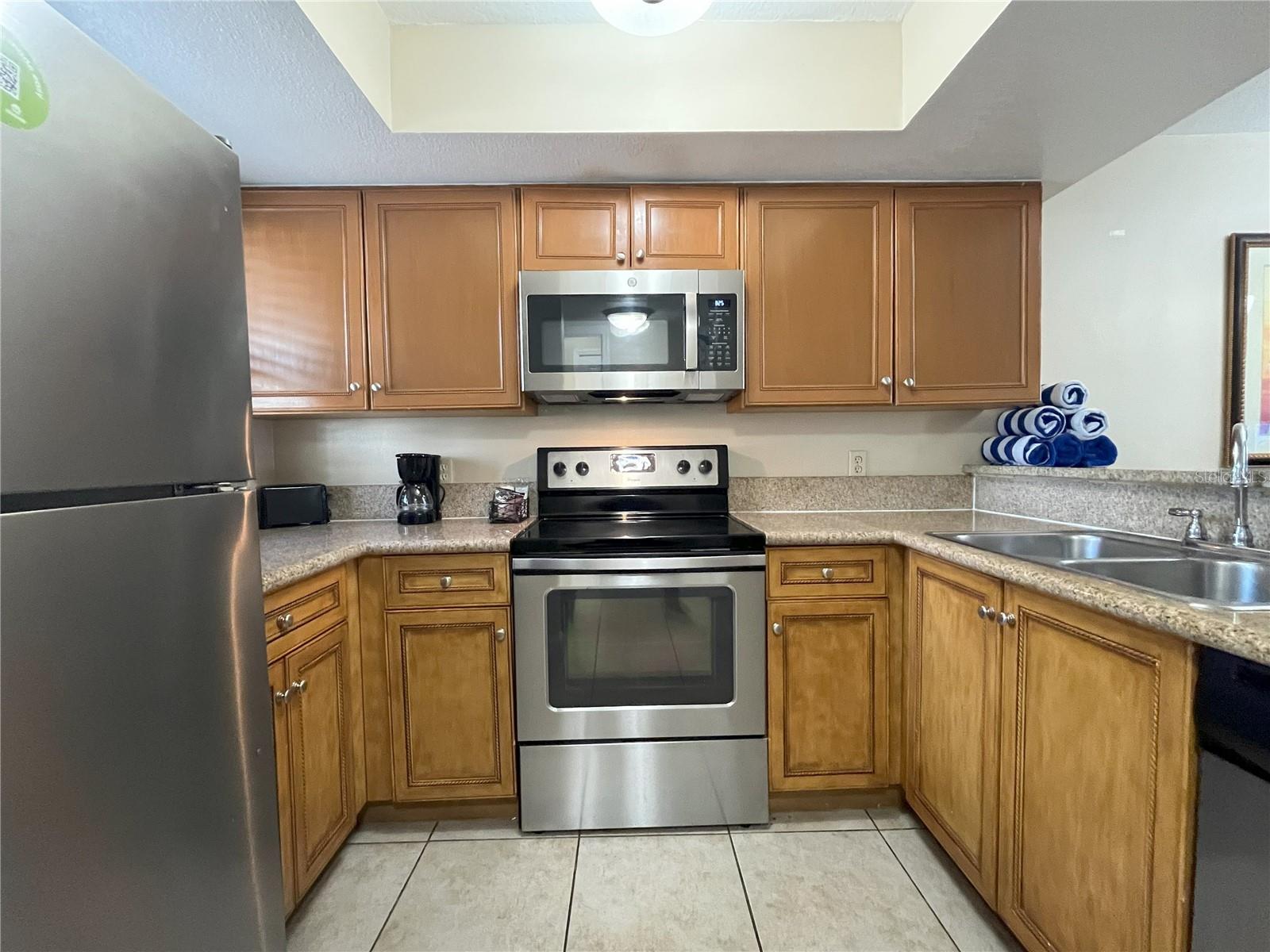 3187 SEA WORLD CT, KISSIMMEE, FL, 34746