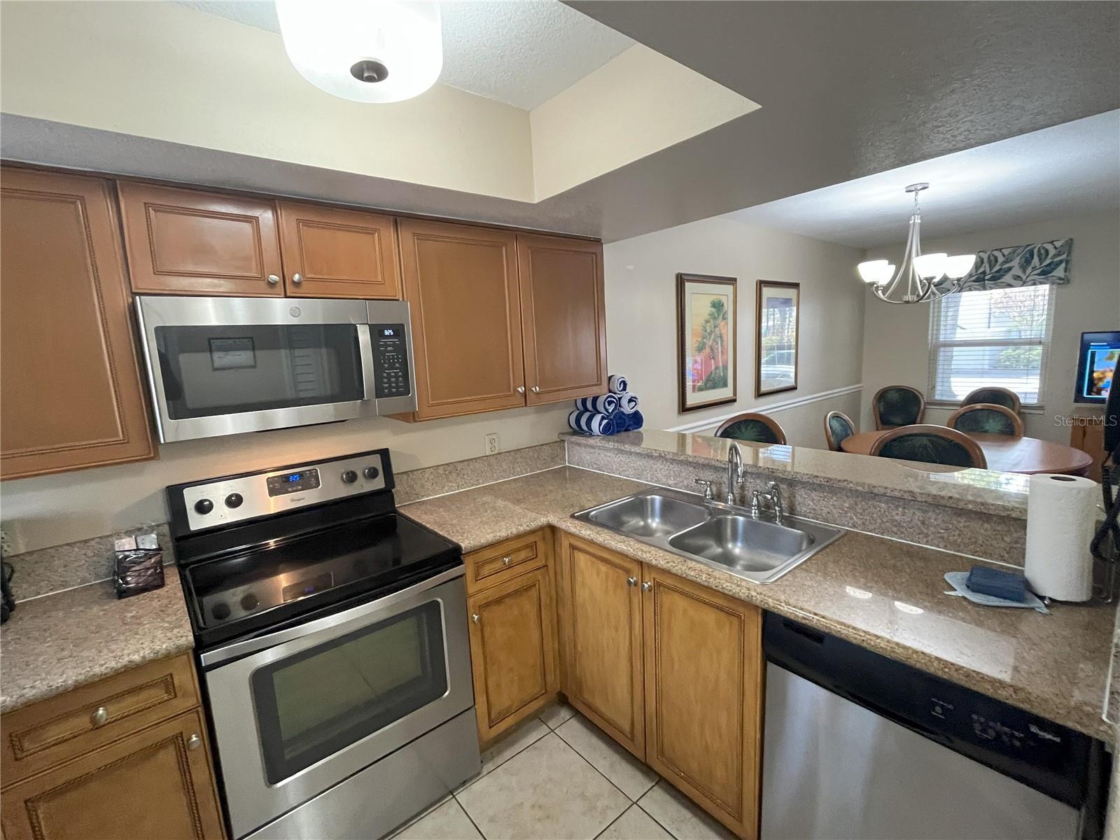3187 SEA WORLD CT, KISSIMMEE, FL, 34746