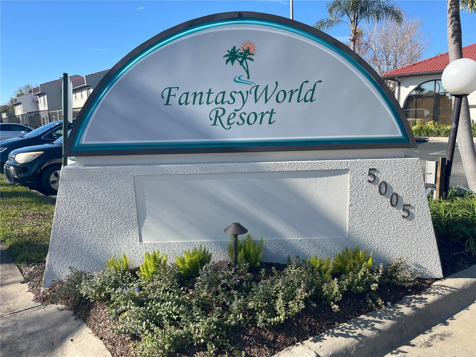 3187 SEA WORLD CT, KISSIMMEE, FL, 34746