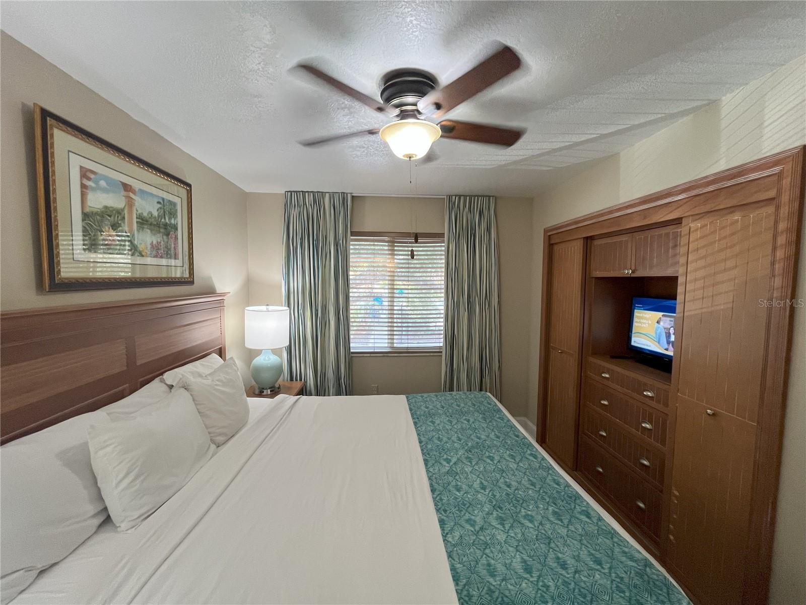 3187 SEA WORLD CT, KISSIMMEE, FL, 34746