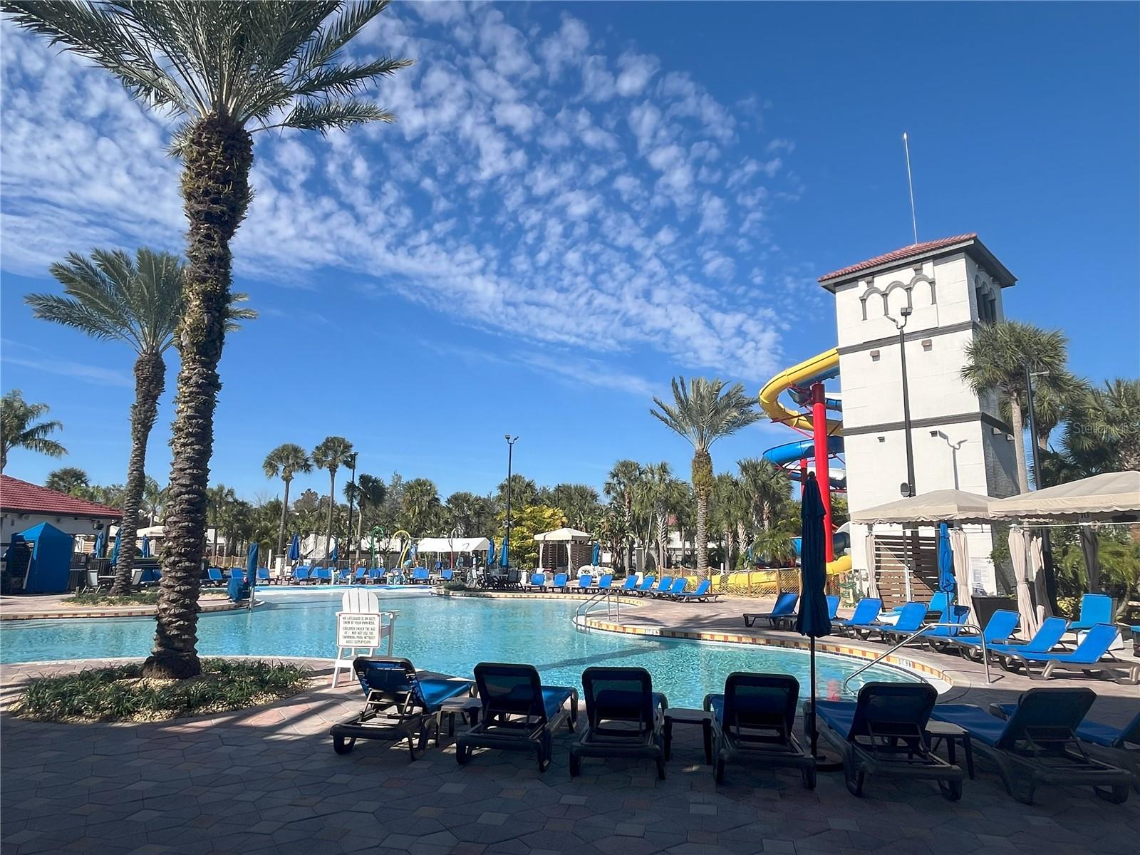 3187 SEA WORLD CT, KISSIMMEE, FL, 34746