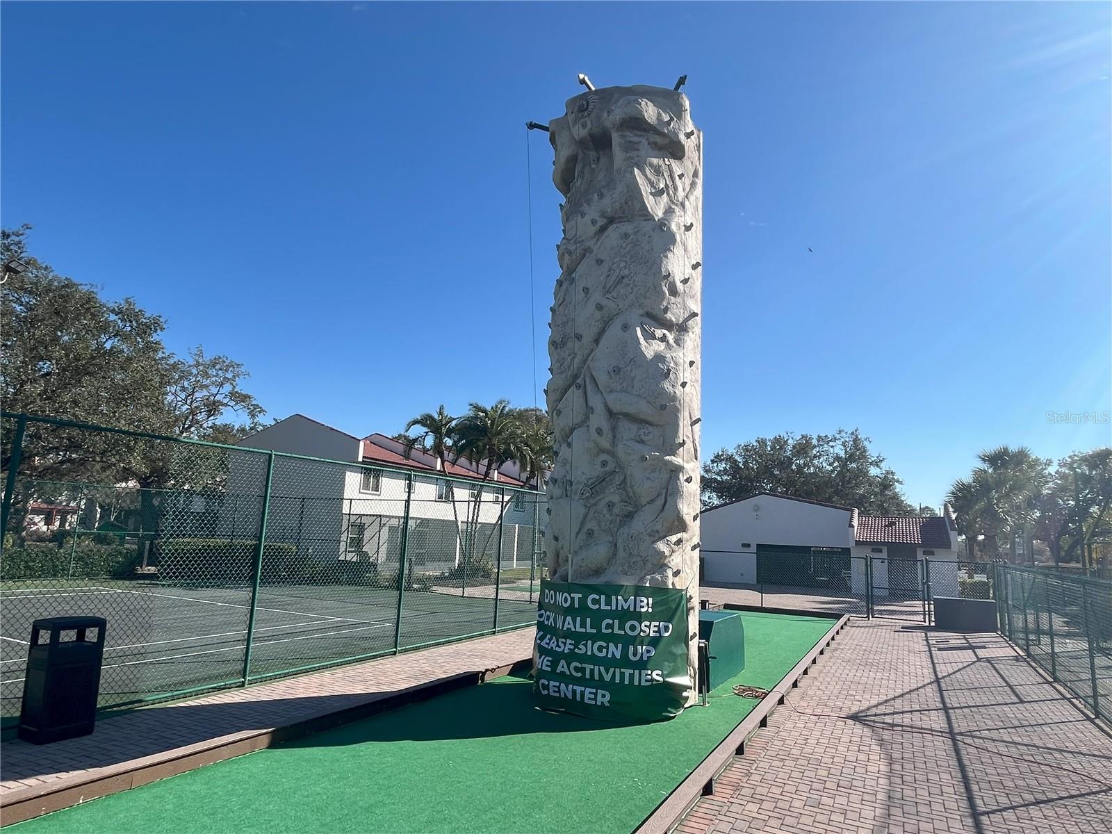3187 SEA WORLD CT, KISSIMMEE, FL, 34746