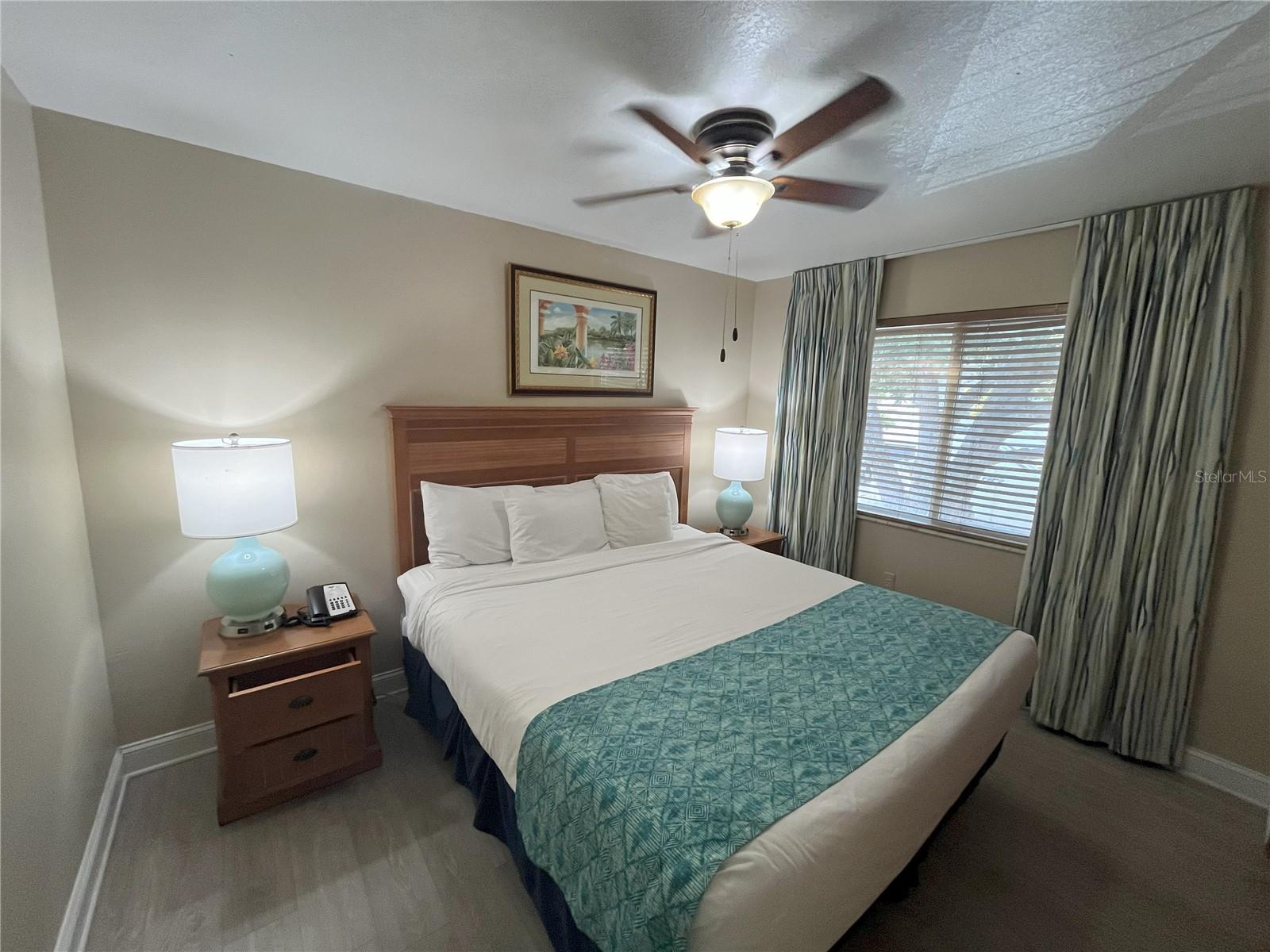 3187 SEA WORLD CT, KISSIMMEE, FL, 34746
