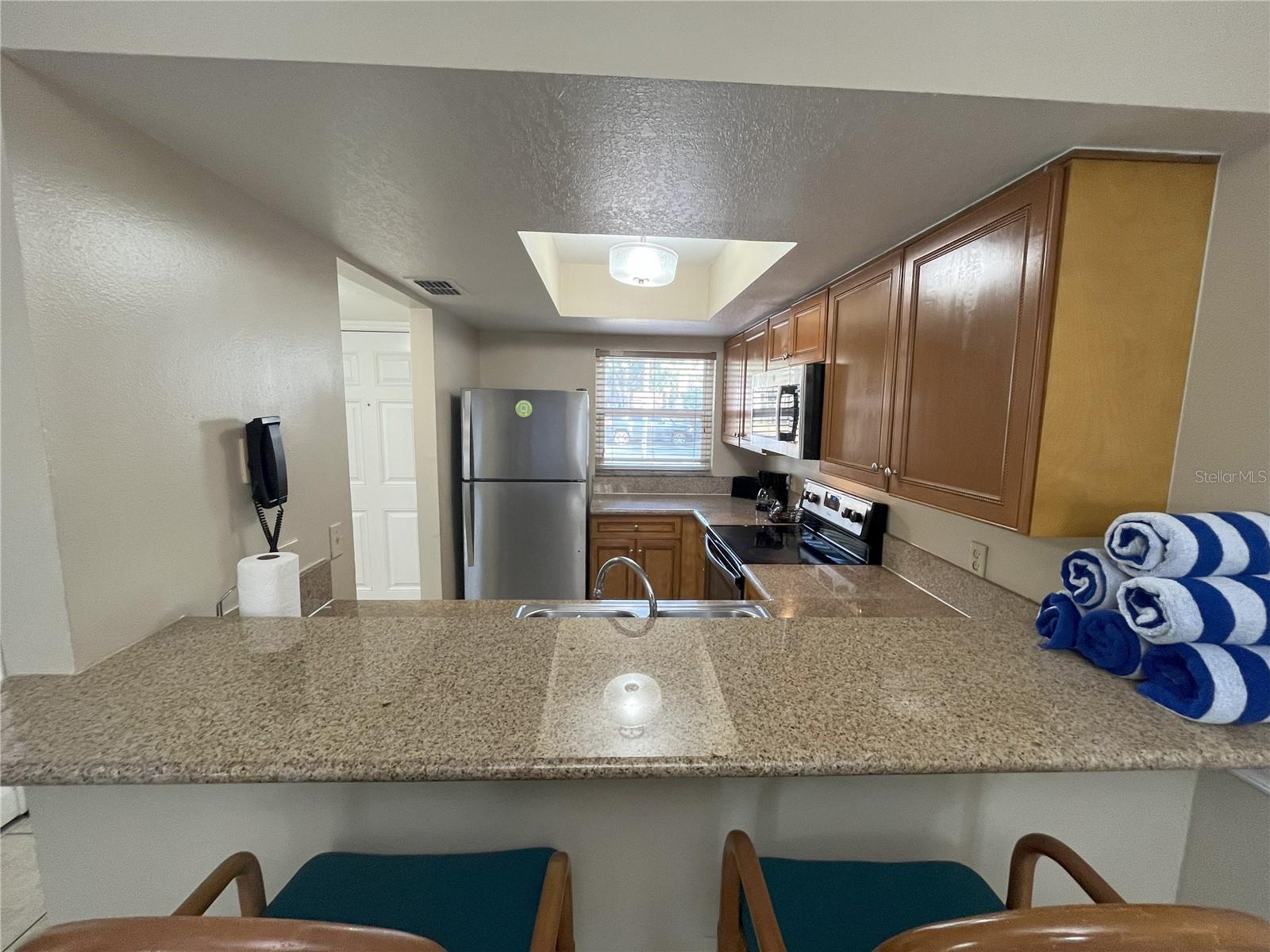 3187 SEA WORLD CT, KISSIMMEE, FL, 34746