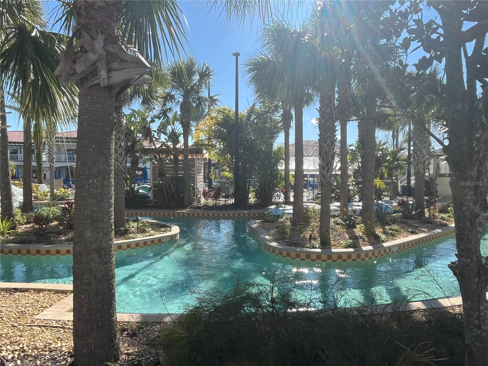3187 SEA WORLD CT, KISSIMMEE, FL, 34746