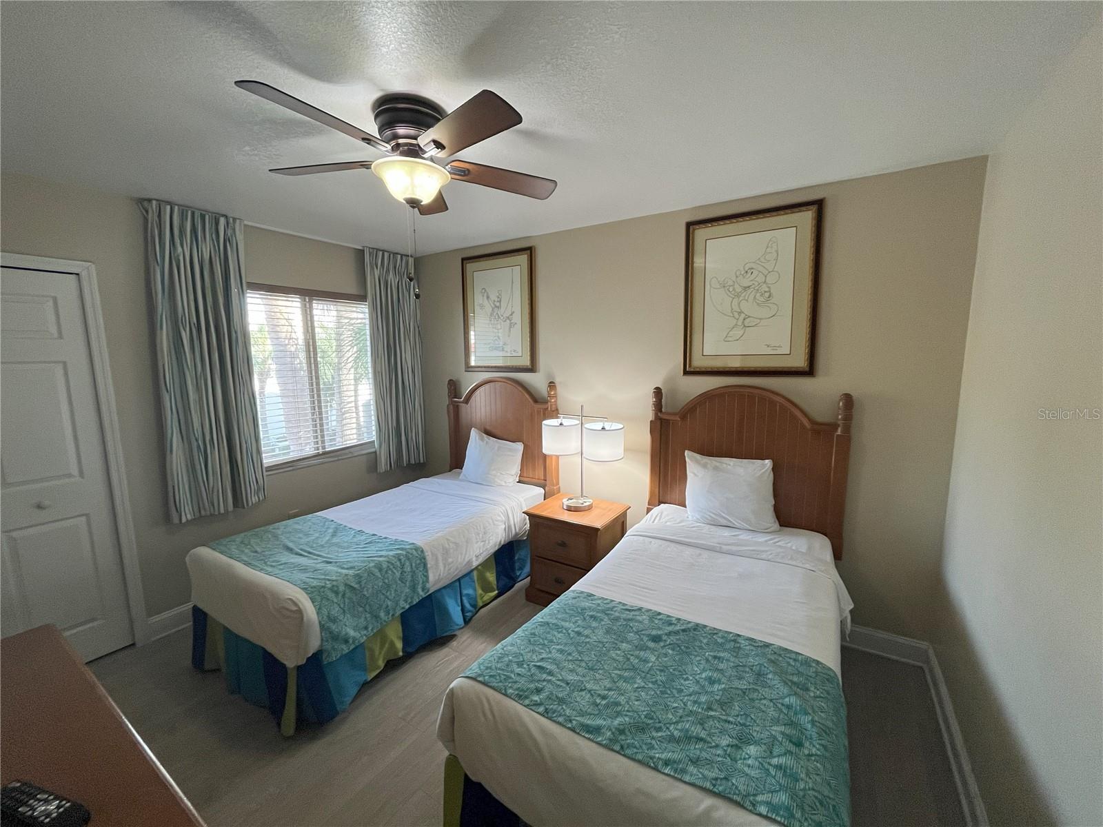 3187 SEA WORLD CT, KISSIMMEE, FL, 34746