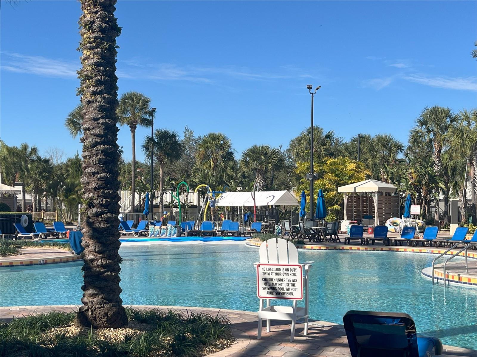3187 SEA WORLD CT, KISSIMMEE, FL, 34746