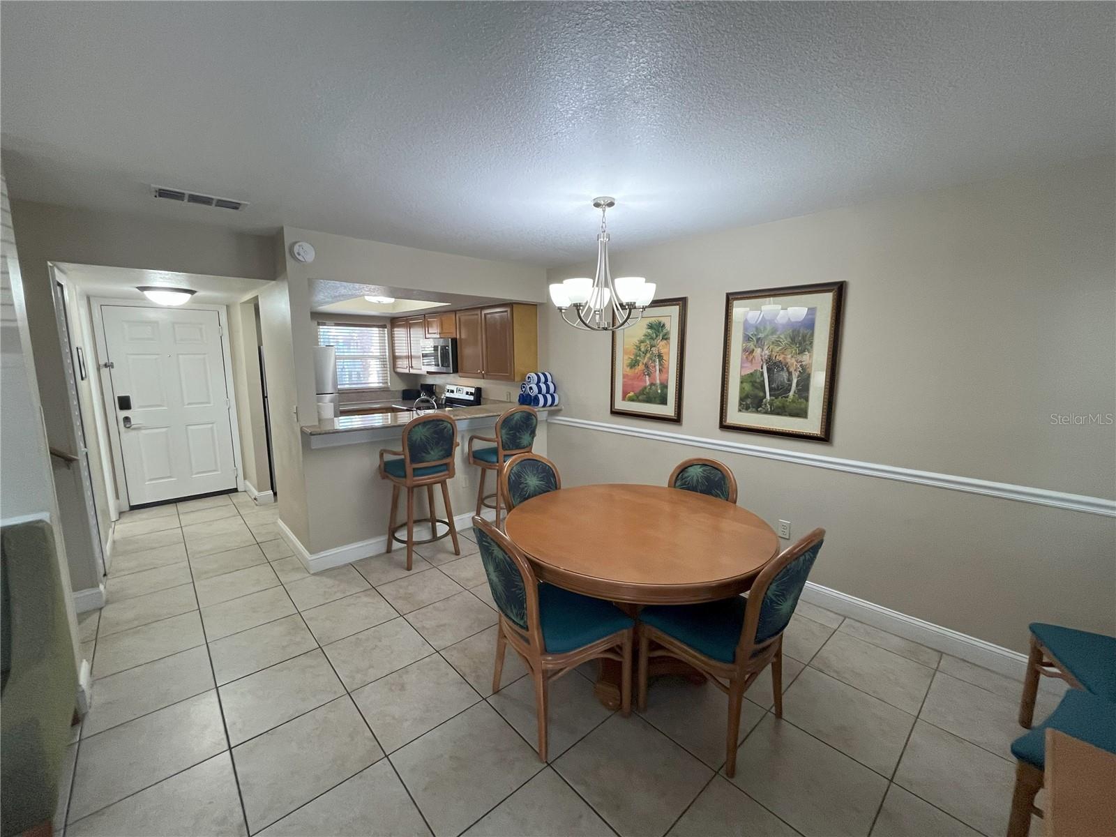 3187 SEA WORLD CT, KISSIMMEE, FL, 34746