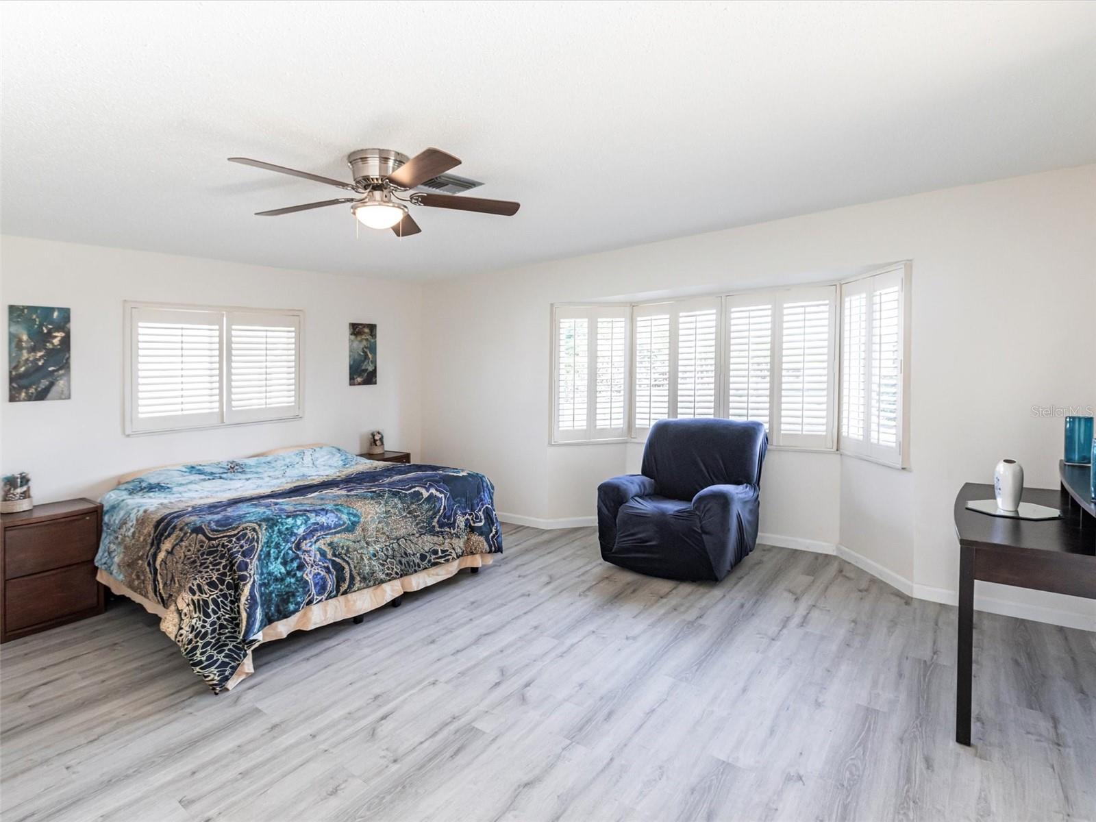18719 VAN NUYS CIR, PORT CHARLOTTE, FL, 33948