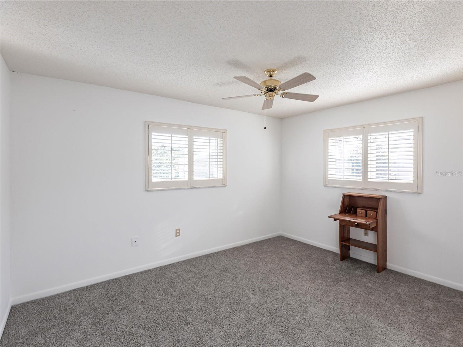 18719 VAN NUYS CIR, PORT CHARLOTTE, FL, 33948