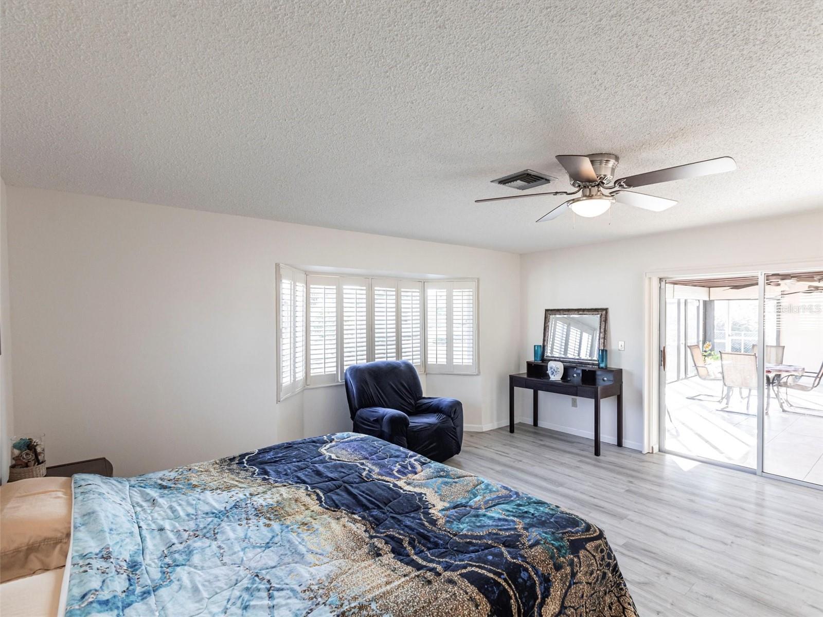 18719 VAN NUYS CIR, PORT CHARLOTTE, FL, 33948
