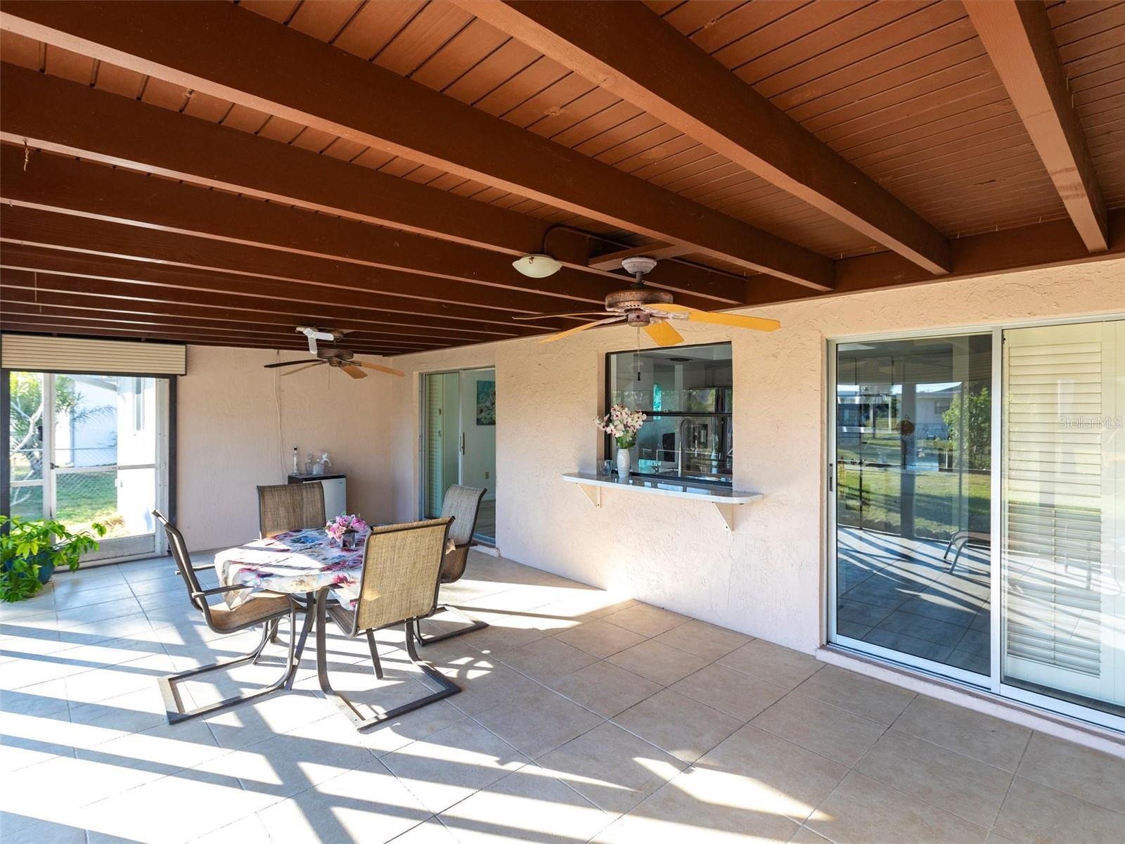 18719 VAN NUYS CIR, PORT CHARLOTTE, FL, 33948