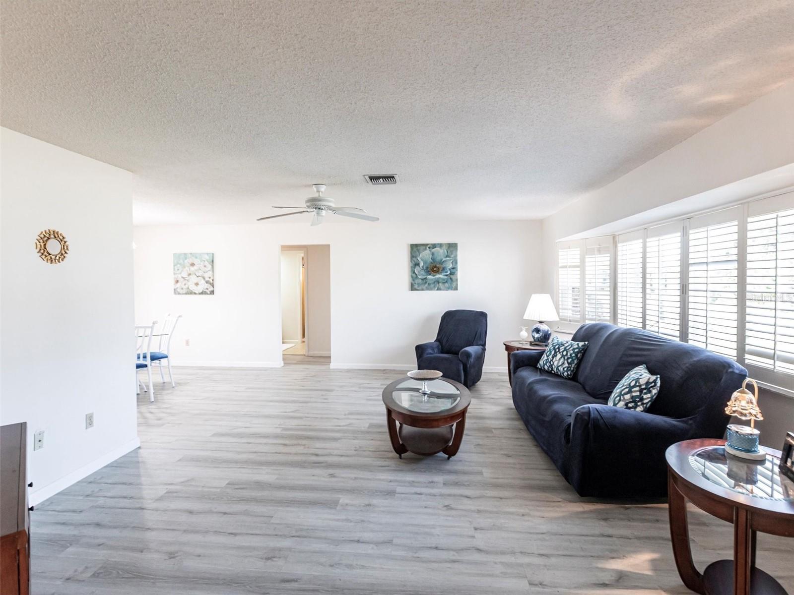 18719 VAN NUYS CIR, PORT CHARLOTTE, FL, 33948