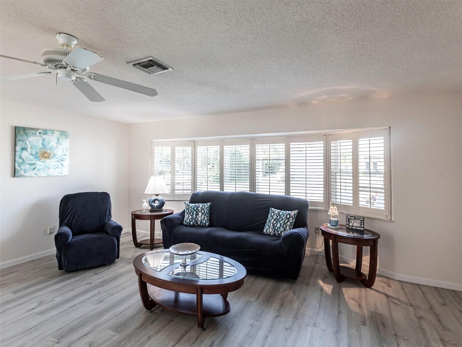 18719 VAN NUYS CIR, PORT CHARLOTTE, FL, 33948