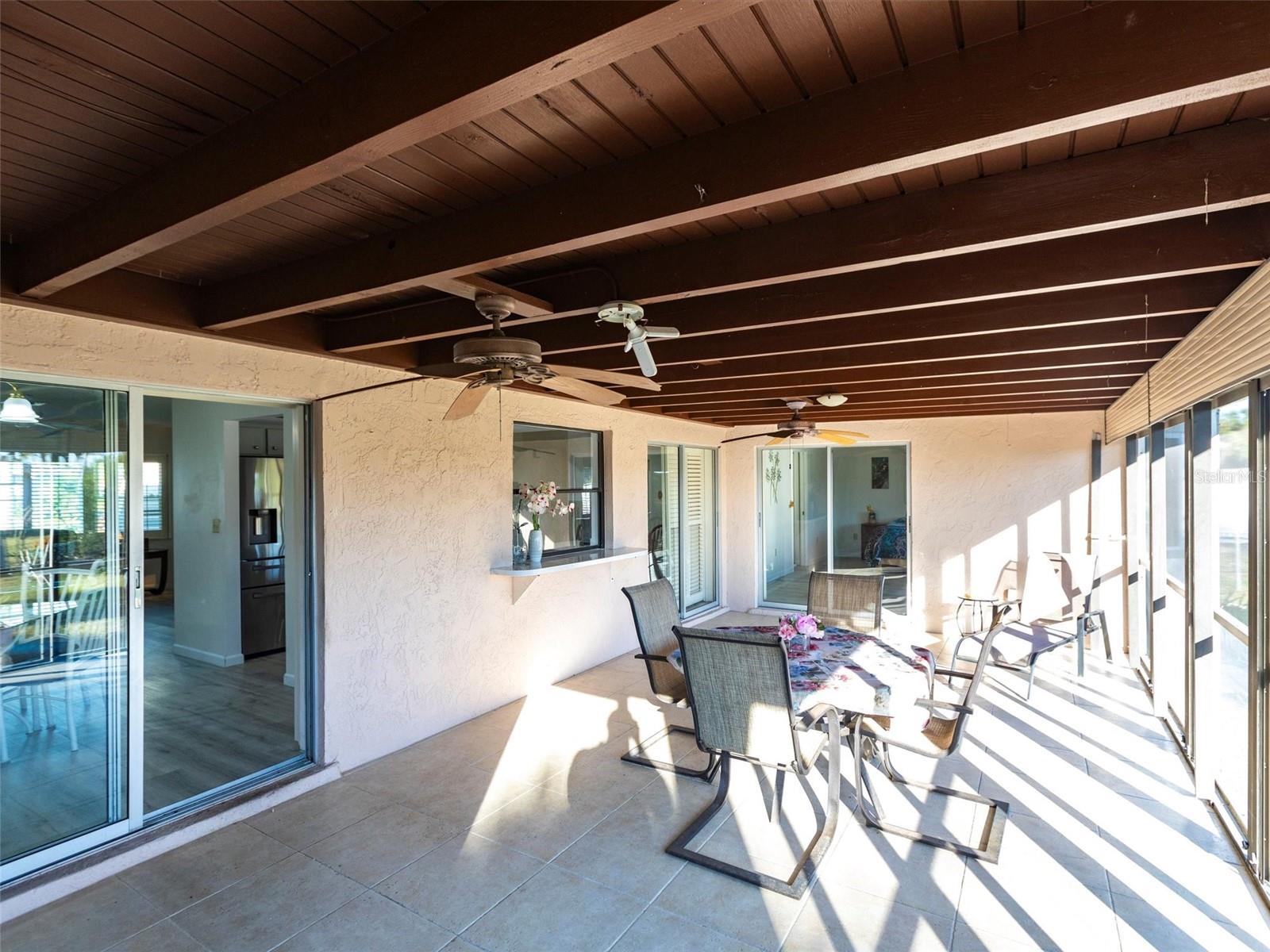 18719 VAN NUYS CIR, PORT CHARLOTTE, FL, 33948